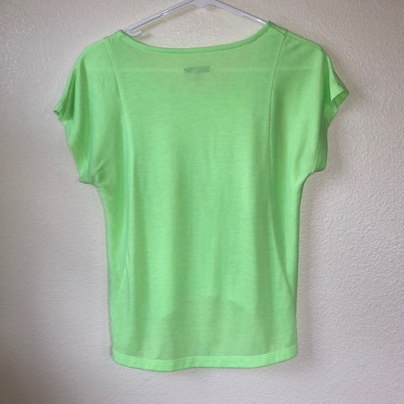 Neon Tees (bundle) - Picture 4 of 8